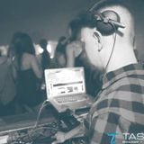 J. Espinosa - Live At Taste 06.12.15