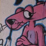 THE PINK PARTY MIX -- Fevrier 2013