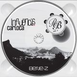 DJ BENE-Z R&B VOL 4 ( influência carioca )