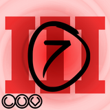 LUV7 III Mix