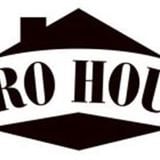 Set Eurohouse