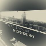 Wednesday