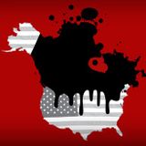 Tar Sands Tyranny: The XL Keystone of Big Oil ~ Outer Limits ~ 10 January 2014