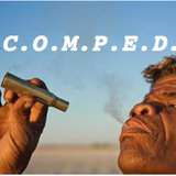 Timmy Soul Presents : re-using still smoking bullets shots