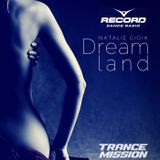 Natalie Gioia - Dreamland #004