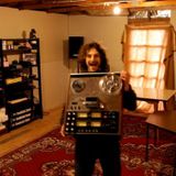 Gotye - Somebody That I Used To Know (Jonathan Lässig remix)