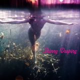 Skinny Deeping Mixtape 4 (Jun 2014)