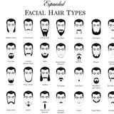 Decembeard
