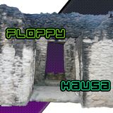 ▆ ▃ .Floppy Hausa. - .Jimmy Franke. DJ Mix Set. ▃ ▆ 2011