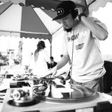 歡迎參加10/18節拍廣場,以及10/25下午1:30~3:00節拍廣場@ Red Bull BC One Asia Pacific Final(故宮前廣場)