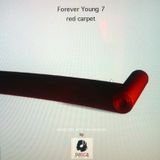 Forever young 7