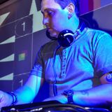 Alex Efe - Warm Up # Surbeats Fest by Walrus - 29.11.2014