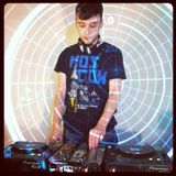 Zajac dj set @ RTS.FM Budapest 19.11.2011