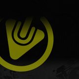 DJ DLUX - FRIDAY 4-6 IN THE MIX SHOW - DEJAVU FM - JUNGLE SET - 4/12/15