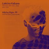 Part2_mix_set_Milcho_Pipin_@_Lektira_Kabare