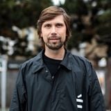 Ed Banger w/ Busy P, Paris Groove & Raphi - 24th October 2015