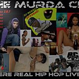 Dj Menniz Street War 187