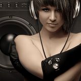 Disco night back to the 80's - DJ K
