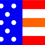 Political Rally: Nevada & South Carolina #1