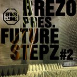 vlkv16\\Brezo pres. Futurestepz #2