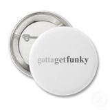 Funk On My Face - Vol. 1