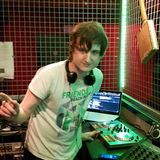 Synastry Live @Korridor (30-01-2016)