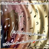 Flo Rida & KeSha & Taio Cruz & SHM & Avicii - We Are In One Good Hangover Levels ( DJ B. MashUp-Remi