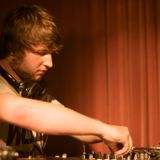 Cosine's Drum & Bass Vinyl Sessions 27.02.10