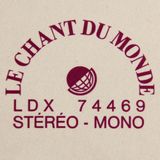 PERSPECTIVAS - RUCH 68 - Le Chant du Monde