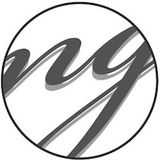 JGM 72 - Night Gallery pt1