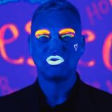 Erasure/Storm Bride Megamix