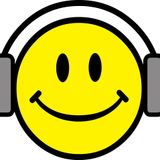 Set Flash House 05 (Mixado por DJ Klinger)