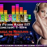 Housescene