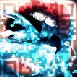 CODES BY CITY LIGHTS