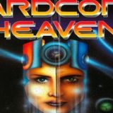 ~ Slipmatt @ Hardcore Heaven ~