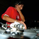 Dj Lepre Hardtek & DrumAndBass - BASS WALKERS 2013