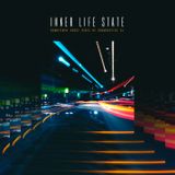 Inner Life State 01_mixed by Boombastick dj