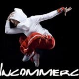 Artists 4 Radio - The World of Uncommerce - Great Music from a great artist. 03.08.2013 on sunshine