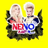 NERVO @ NERVO Nation July 2012 - 07-08-2012