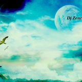 dj zentao " compassion "