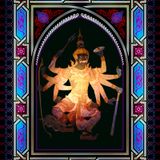 Shiva Chandra Jiser Neelix