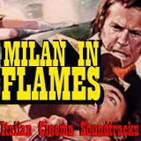 Dissolutezza A Milano - a GIALLO radio drama *NSFW*