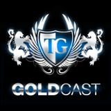 The GOLDcast - Episode Three