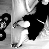 Chillin' at the Funky Casbah - Acoustic, exotic and postorgasmic downtempo grooves