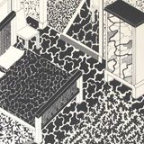 Reverberation #170