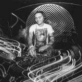 Lucas Freire 3decks At Club88 02 05 2014 BRA