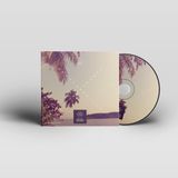 Housensation 2015 mixed by Promill