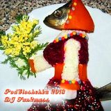PodEloshchku2013