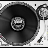 Dj Raj 10am to 12pm 22nd November 2015 Gold Dust Radio