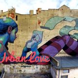 Urban Love in Hip Hop